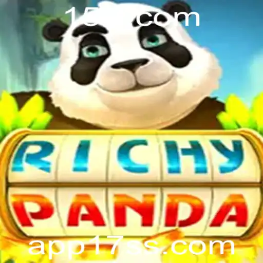 Explorando o Universo de RichyPanda: Um Guia Completo para Novos Jogadores