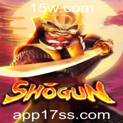 Desvendando o Jogo Shogun: Estratégia, Cultura e Entretenimento