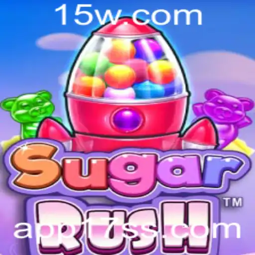 Descubra o Fascinante Mundo do Jogo SugarRush