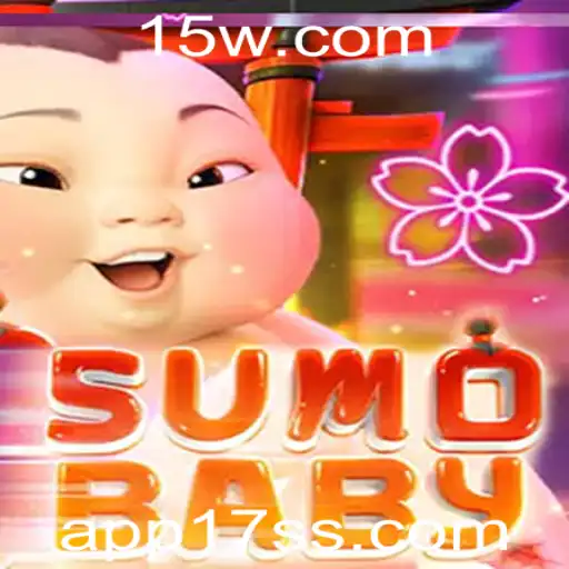 Explorando o Mundo Divertido de SumoBaby: Um Jogo de Estratégia e Engajamento