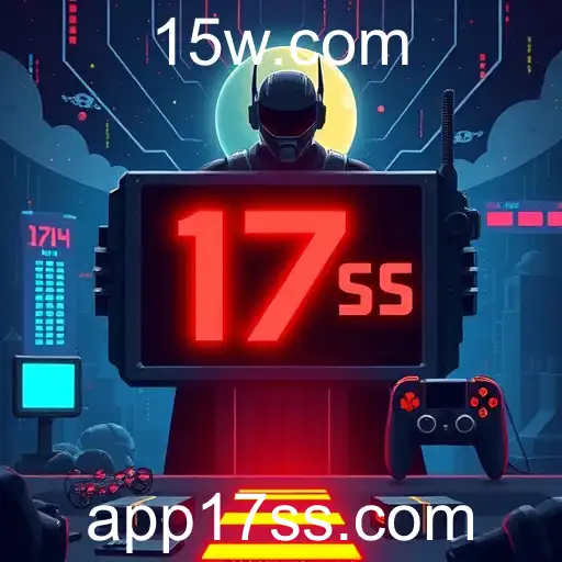 Videogames