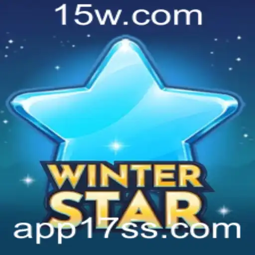 Descubra WinterStar: O Jogo de Estratégia e Aventura para Todas as Idades