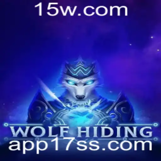 WolfHiding: Um Mergulho em um Novo Mundo de Estratégia e Suspense